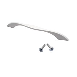 دستگیره دو پیچ کشو دستگیره دو پیچ کشو