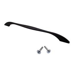 دستگیره کشو دستگیره کشو