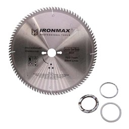 تیغ اره ام دی اف بر تیغ اره ام دی اف بر