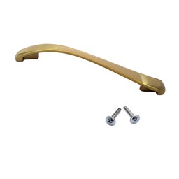 دستگیره کمد فلزی دستگیره کمد فلزی
