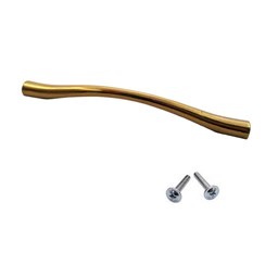دستگیره کمد فلزی دستگیره کمد فلزی