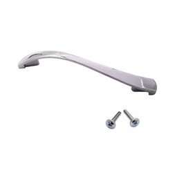 دستگیره کابینت فلزی دستگیره کابینت فلزی