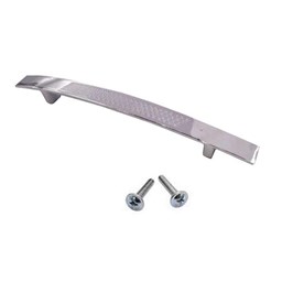 دستگیره کابینت دو پیچ دستگیره کابینت دو پیچ