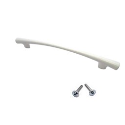 دستگیره کابینت فلزی دو پیچ دستگیره کابینت فلزی دو پیچ