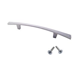 دستگیره کابینت دو پیچ دستگیره کابینت دو پیچ