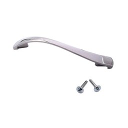 دستگیره کابینت دو پیچ دستگیره کابینت دو پیچ