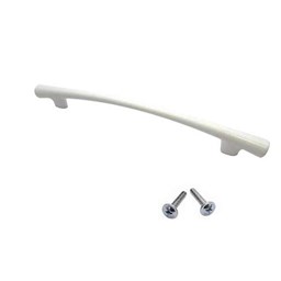 دستگیره کشو فلزی دستگیره کشو فلزی