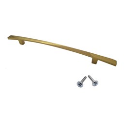 دستگیره کابینت دو پیچ دستگیره کابینت دو پیچ