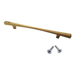 دستگیره کابینت دوپیچ دستگیره کابینت دوپیچ