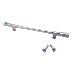 دستگیره کابینت فلزی دستگیره کابینت فلزی