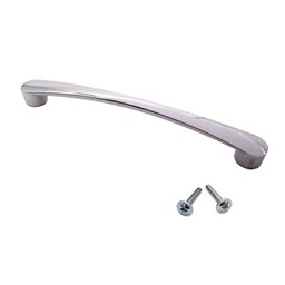 دستگیره کابیت دو پیچ دستگیره کابیت دو پیچ