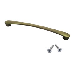 دستگیره کمد فلزی دستگیره کمد فلزی