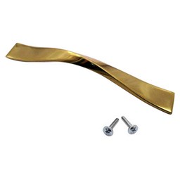 دستگیره کمد فلزی دستگیره کمد فلزی