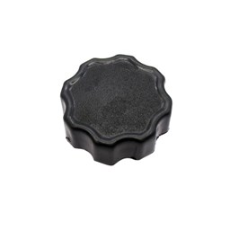 گل مهره صنعتی گل مهره صنعتی