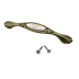 دستگیره کابینت فلزی دستگیره کابینت فلزی