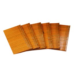 نمایش جزئیات برای میخ بست آلفا مدل T.N-62 بسته 2500 عددی تصویر میخ بست آلفا مدل T.N-62 بسته 2500 عددی