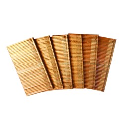 نمایش جزئیات برای میخ بست آلفا مدل T.N-44 بسته 2500 عددی تصویر میخ بست آلفا مدل T.N-44 بسته 2500 عددی