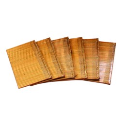 نمایش جزئیات برای میخ بست آلفا مدل T.N-55 بسته 2500 عددی تصویر میخ بست آلفا مدل T.N-55 بسته 2500 عددی