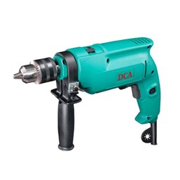 دریل چکشی DCA مدل AZJ02-13 دریل چکشی DCA مدل AZJ02-13