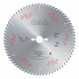 تیغ اره MDF بر فروید قطر 30 سانتیمتر 96 دندانه مدل LU2C 1500 تیغ اره MDF بر فروید قطر 30 سانتیمتر 96 دندانه مدل LU2C 1500