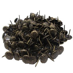 نمایش جزئیات برای گل میخ گل برجسته زیتونی طول 15 قطر 11 میلی متر بسته 100 عددی (5±) تصویر گل میخ گل برجسته زیتونی طول 15 قطر 11 میلی متر بسته 100 عددی (5±)