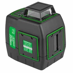 تراز لیزری 360 درجه توسن مدل M3602 GLL تراز لیزری 360 درجه توسن مدل M3602 GLL