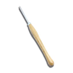 مغار خراطی قطع کن چوتاشی مغار خراطی قطع کن چوتاشی