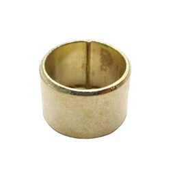 رینگ فلزی دسته مغار طلایی قطر 12 میلیمتر رینگ فلزی دسته مغار طلایی قطر 12 میلیمتر