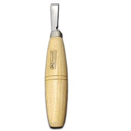 مغار چاقویی منبت کاری چوتاشی مغار چاقویی منبت کاری چوتاشی