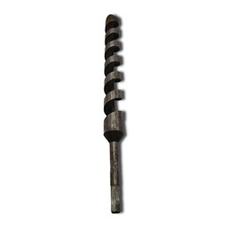 مته چوب داگلاس قطر 28 میلیمتر مته چوب داگلاس قطر 28 میلیمتر