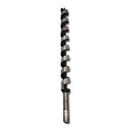 مته چوب داگلاس قطر 26 میلیمتر مته چوب داگلاس قطر 26 میلیمتر