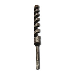 مته چوب داگلاس قطر 30 میلیمتر مته چوب داگلاس قطر 30 میلیمتر