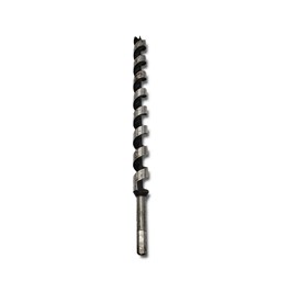 مته چوب داگلاس قطر 16 میلیمتر مته چوب داگلاس قطر 16 میلیمتر