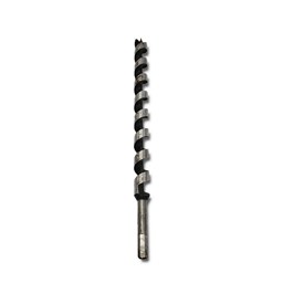 مته چوب داگلاس قطر 14 میلیمتر  مته چوب داگلاس قطر 14 میلیمتر