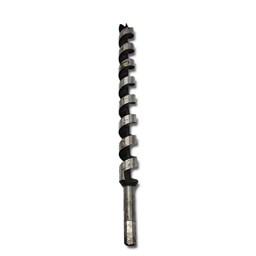 مته چوب داگلاس قطر 22 میلیمتر مته چوب داگلاس قطر 22 میلیمتر