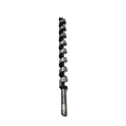 مته چوب داگلاس قطر 20 میلیمتر مته چوب داگلاس قطر 20 میلیمتر