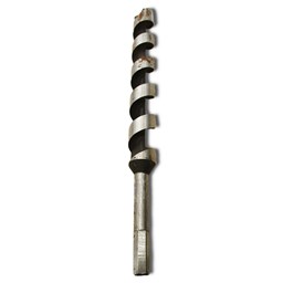 مته چوب داگلاس قطر 25 میلیمتر مته چوب داگلاس قطر 25 میلیمتر