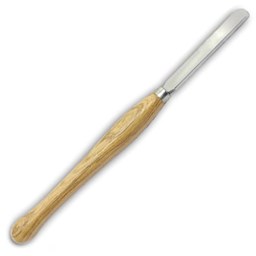 مغار خراطی اسکراپ چوتاشی عرض 20 میلیمتر کد 5544.1 مغار خراطی اسکراپ چوتاشی عرض 20 میلیمتر کد 5544.1