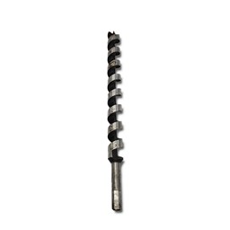 مته چوب داگلاس قطر 18 میلیمتر مته چوب داگلاس قطر 18 میلیمتر
