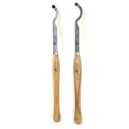 مغار سرخم گلدان تراشی چوتاشی مجموعه دو عددی کد 5996 مغار سرخم گلدان تراشی چوتاشی مجموعه دو عددی کد 5996