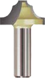 نمایش جزئیات برای تیغ پروفیل دو انحنا ARDEN مدل A0820588 تصویر تیغ پروفیل دو انحنا ARDEN مدل A0820588