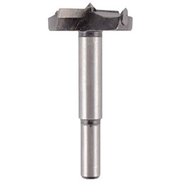 مته گازور ولف قطر 65 میلیمتر مته گازور ولف قطر 65 میلیمتر