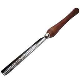 مغار خراطی نیم باز عرض 25 میلی متر مغار خراطی نیم باز عرض 25 میلی متر