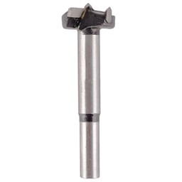 مته گازور ولف قطر 30 میلیمتر مته گازور ولف قطر 30 میلیمتر
