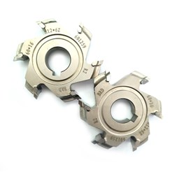 نمایش جزئیات برای توپی فرز لبه چسبان مدل MFB3400 مجموعه دو عددی تصویر توپی فرز لبه چسبان مدل MFB3400 مجموعه دو عددی
