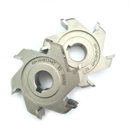 نمایش جزئیات برای توپی فرز لبه چسبان مجموعه دو عددی تصویر توپی فرز لبه چسبان مجموعه دو عددی