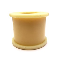 غلطک بازویی قطر 60 میلیمتر غلطک بازویی قطر 60 میلیمتر