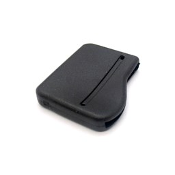 سربند نرم سایز 27 میلیمتر سربند نرم سایز 27 میلیمتر