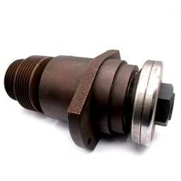 شفت تیغ اره اصلی دورکن شفت تیغ اره اصلی دورکن