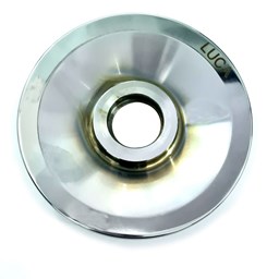 دیسک کارخوان ایستگاه فرز و لیسه لبه چسبان دیسک کارخوان ایستگاه فرز و لیسه لبه چسبان